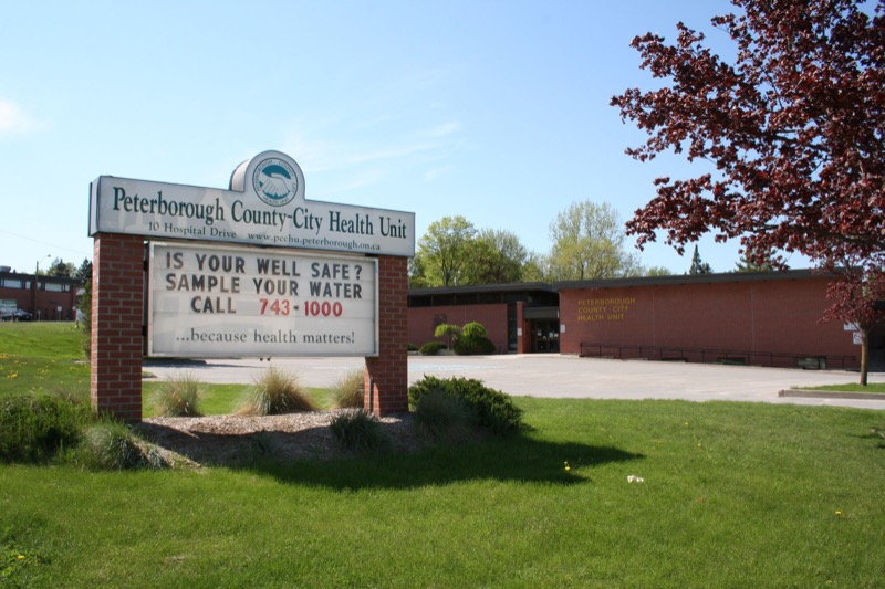 IMG 7249 sh res image 800